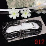 偽物ディオールブランドアクセサリー